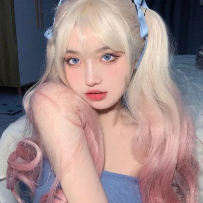 灰姑娘的玻璃手机