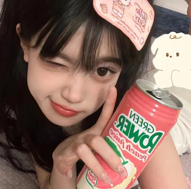 艳遇比赛2