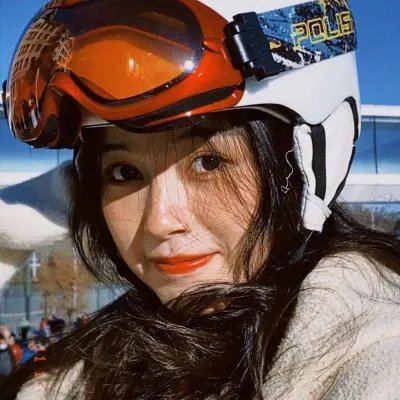 绿色椅子