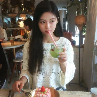 成为朱莉娅