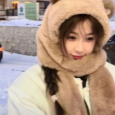 一路上有你
