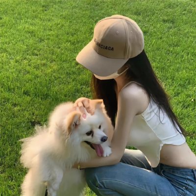 曼哈顿通俗剧