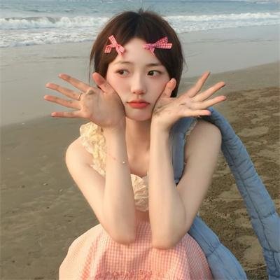 我的如意狼君国语