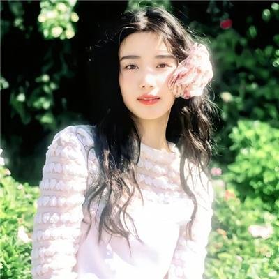 爱情与谎言