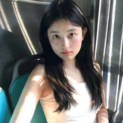 天空上三公尺