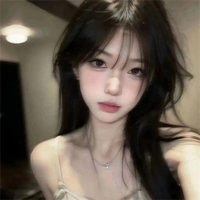 秋雨绵绵