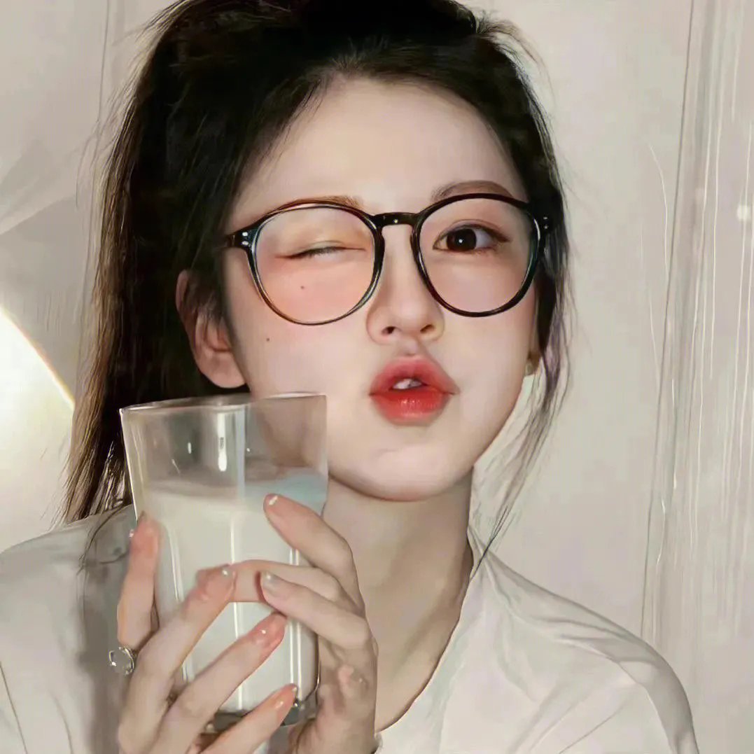 反诈骗行动组