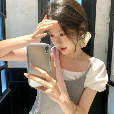 闪婚之七天嫁给你