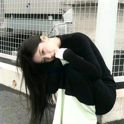 一场春梦