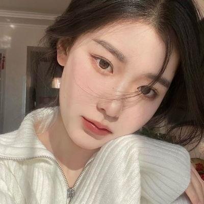 宝城艳姬