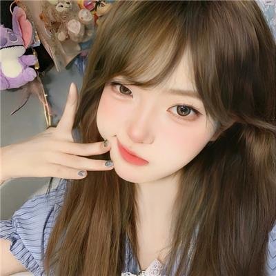 狮子军龙虎鬪