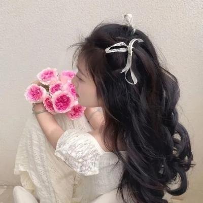 摇滚吧!中二乐团