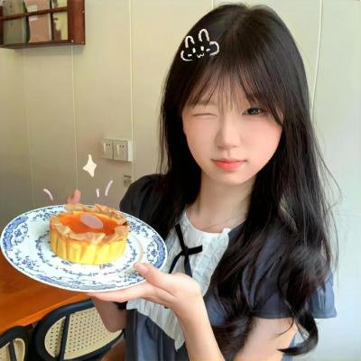 爱情舞台