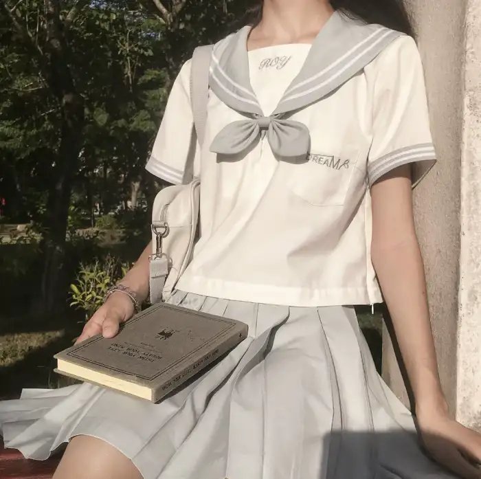 彩云