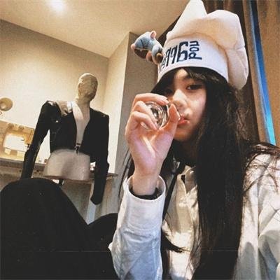 幽灵车:复仇之路