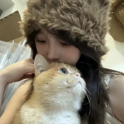 亚历珊卓