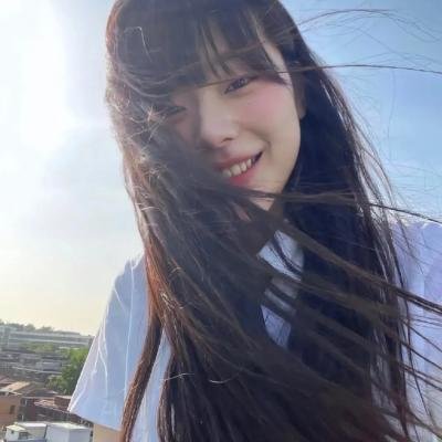 上帝之子