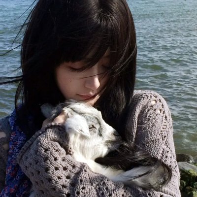 为朱莉报仇