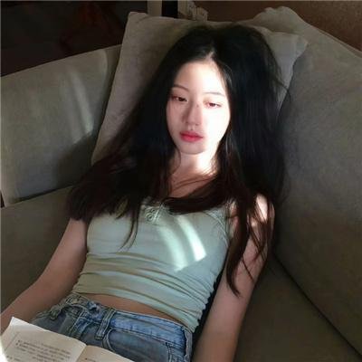 乡村爱情16