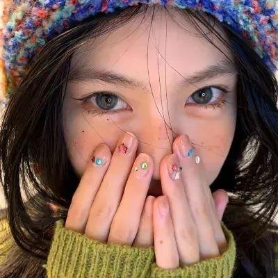 跳跃的爱情