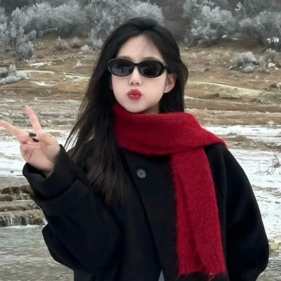 中国女兵